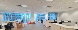 PLUS (D1), Office #489995161